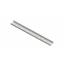 Cablofil CM561023