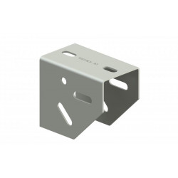 Cablofil CM561040
