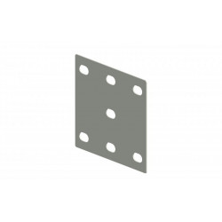 Cablofil CM561050