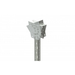 Cablofil CM561064