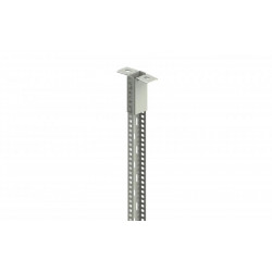 Cablofil CM561080