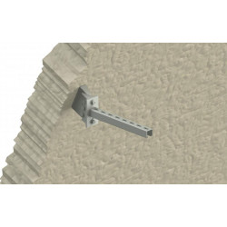 Cablofil CM561113