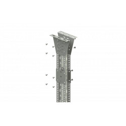 Cablofil CM561303