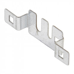 Cablofil CM585094
