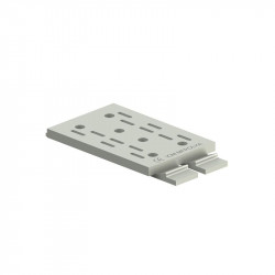 Cablofil CM585145