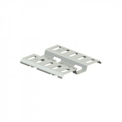 Cablofil CM585153