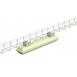 Cablofil CM585190
