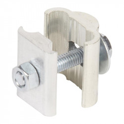 Cablofil CM585327
