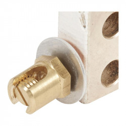 Cablofil CM585357