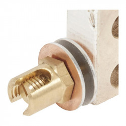 Cablofil CM585397
