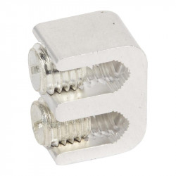Cablofil CM585427