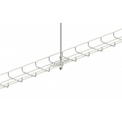 Cablofil CM586031