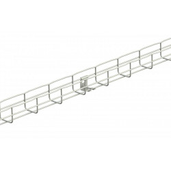 Cablofil CM586050