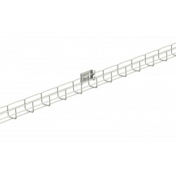 Cablofil CM586060