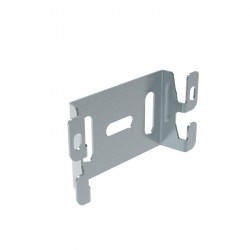 Cablofil CM586063