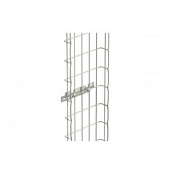 Cablofil CM586070