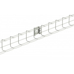 Cablofil CM586134