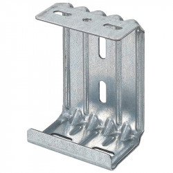 Cablofil CM586150