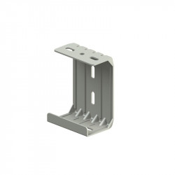 Cablofil CM586153