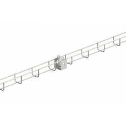 Cablofil CM586164