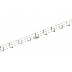 Cablofil CM586183