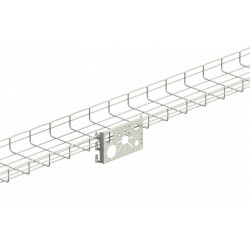 Cablofil CM586257