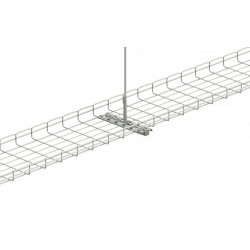 Cablofil CM586500