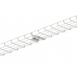Cablofil CM586610