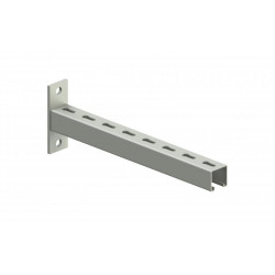 Cablofil CM595024