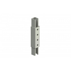 Cablofil CM595214