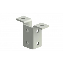 Cablofil CM595224