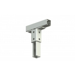 Cablofil CM595234