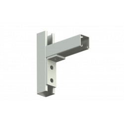Cablofil CM595253