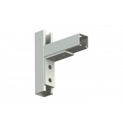 Cablofil CM595263