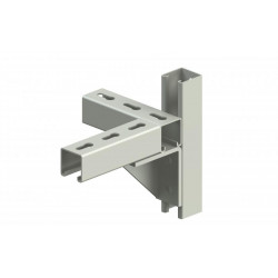 Cablofil CM595273