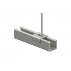 Cablofil CM595284