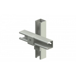 Cablofil CM595323