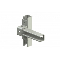 Cablofil CM595333