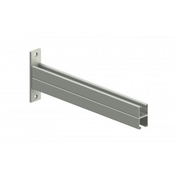 Cablofil CM596063