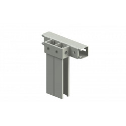 Cablofil CM596213