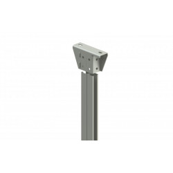 Cablofil CM596220