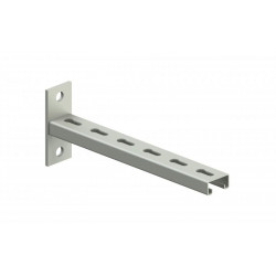 Cablofil CM597013