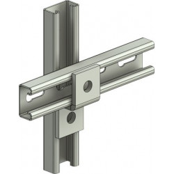 Cablofil CM597103