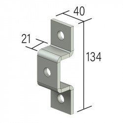 Cablofil CM597113