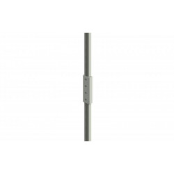 Cablofil CM597123