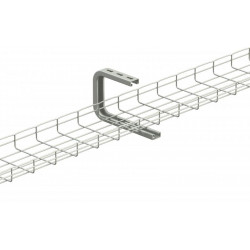 Cablofil CM597733