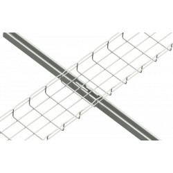 Cablofil CM599004