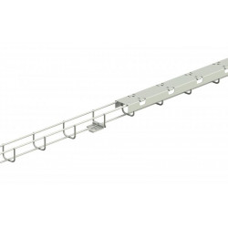 Cablofil CM755004
