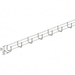 Cablofil CM755104