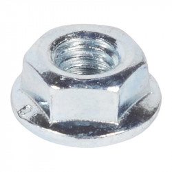 Cablofil CM801201